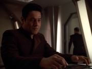 Filename=extant_StarTrek_VOY_4x09-YearOfHellPart2_02830.jpg
Filesize=144KiB
Dimensions=1200x900
Date added=Aug 31, 2019 extant_StarTrek_VOY_4x09-YearOfHellPart2_02830.jpg