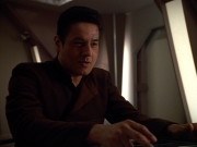 extant_StarTrek_VOY_4x09-YearOfHellPart2_02831.jpg