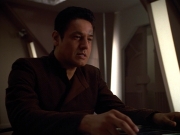 extant_StarTrek_VOY_4x09-YearOfHellPart2_02832.jpg