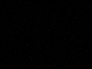 extant_StarTrek_VOY_4x09-YearOfHellPart2_02833.jpg