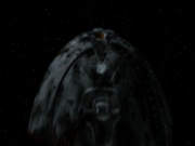 extant_StarTrek_VOY_4x09-YearOfHellPart2_02835.jpg