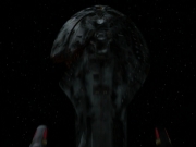 Filename=extant_StarTrek_VOY_4x09-YearOfHellPart2_02836.jpg
Filesize=87KiB
Dimensions=1200x900
Date added=Aug 31, 2019 extant_StarTrek_VOY_4x09-YearOfHellPart2_02836.jpg