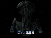 Filename=extant_StarTrek_VOY_4x09-YearOfHellPart2_02837.jpg
Filesize=91KiB
Dimensions=1200x900
Date added=Aug 31, 2019 extant_StarTrek_VOY_4x09-YearOfHellPart2_02837.jpg