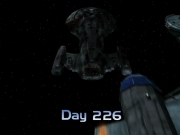Filename=extant_StarTrek_VOY_4x09-YearOfHellPart2_02838.jpg
Filesize=92KiB
Dimensions=1200x900
Date added=Aug 31, 2019 extant_StarTrek_VOY_4x09-YearOfHellPart2_02838.jpg