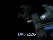 Filename=extant_StarTrek_VOY_4x09-YearOfHellPart2_02839.jpg
Filesize=106KiB
Dimensions=1200x900
Date added=Aug 31, 2019 extant_StarTrek_VOY_4x09-YearOfHellPart2_02839.jpg