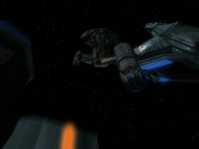 Filename=extant_StarTrek_VOY_4x09-YearOfHellPart2_02840.jpg
Filesize=94KiB
Dimensions=1200x900
Date added=Aug 31, 2019 extant_StarTrek_VOY_4x09-YearOfHellPart2_02840.jpg