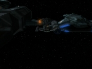 extant_StarTrek_VOY_4x09-YearOfHellPart2_02841.jpg