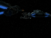 extant_StarTrek_VOY_4x09-YearOfHellPart2_02842.jpg