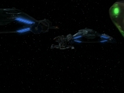 extant_StarTrek_VOY_4x09-YearOfHellPart2_02843.jpg