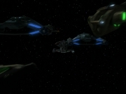extant_StarTrek_VOY_4x09-YearOfHellPart2_02844.jpg