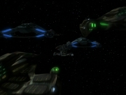 Filename=extant_StarTrek_VOY_4x09-YearOfHellPart2_02845.jpg
Filesize=105KiB
Dimensions=1200x900
Date added=Aug 31, 2019 extant_StarTrek_VOY_4x09-YearOfHellPart2_02845.jpg