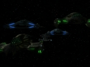 Filename=extant_StarTrek_VOY_4x09-YearOfHellPart2_02846.jpg
Filesize=95KiB
Dimensions=1200x900
Date added=Aug 31, 2019 extant_StarTrek_VOY_4x09-YearOfHellPart2_02846.jpg