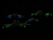 extant_StarTrek_VOY_4x09-YearOfHellPart2_02847.jpg