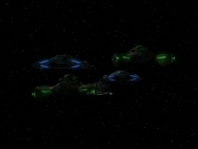 Filename=extant_StarTrek_VOY_4x09-YearOfHellPart2_02848.jpg
Filesize=77KiB
Dimensions=1200x900
Date added=Aug 31, 2019 extant_StarTrek_VOY_4x09-YearOfHellPart2_02848.jpg