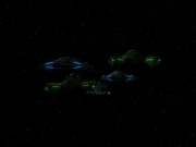 extant_StarTrek_VOY_4x09-YearOfHellPart2_02849.jpg