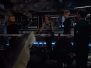 extant_StarTrek_VOY_4x09-YearOfHellPart2_02850.jpg