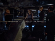 extant_StarTrek_VOY_4x09-YearOfHellPart2_02851.jpg