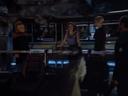 extant_StarTrek_VOY_4x09-YearOfHellPart2_02853.jpg
