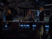 extant_StarTrek_VOY_4x09-YearOfHellPart2_02854.jpg