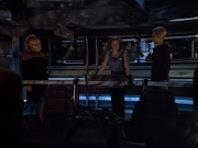 extant_StarTrek_VOY_4x09-YearOfHellPart2_02855.jpg
