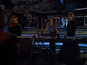 extant_StarTrek_VOY_4x09-YearOfHellPart2_02856.jpg