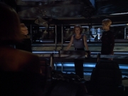 extant_StarTrek_VOY_4x09-YearOfHellPart2_02857.jpg