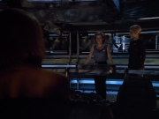 extant_StarTrek_VOY_4x09-YearOfHellPart2_02858.jpg