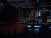 extant_StarTrek_VOY_4x09-YearOfHellPart2_02859.jpg