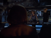extant_StarTrek_VOY_4x09-YearOfHellPart2_02860.jpg