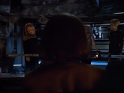 extant_StarTrek_VOY_4x09-YearOfHellPart2_02861.jpg