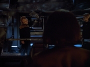 extant_StarTrek_VOY_4x09-YearOfHellPart2_02862.jpg