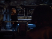 extant_StarTrek_VOY_4x09-YearOfHellPart2_02863.jpg
