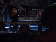 extant_StarTrek_VOY_4x09-YearOfHellPart2_02864.jpg