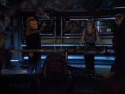 extant_StarTrek_VOY_4x09-YearOfHellPart2_02865.jpg