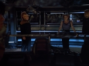 extant_StarTrek_VOY_4x09-YearOfHellPart2_02866.jpg