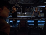 extant_StarTrek_VOY_4x09-YearOfHellPart2_02867.jpg