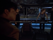 extant_StarTrek_VOY_4x09-YearOfHellPart2_02868.jpg