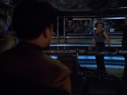 extant_StarTrek_VOY_4x09-YearOfHellPart2_02869.jpg