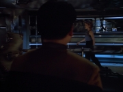 extant_StarTrek_VOY_4x09-YearOfHellPart2_02870.jpg