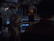 extant_StarTrek_VOY_4x09-YearOfHellPart2_02871.jpg