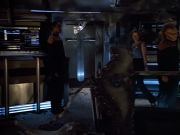 Filename=extant_StarTrek_VOY_4x09-YearOfHellPart2_02873.jpg
Filesize=175KiB
Dimensions=1200x900
Date added=Aug 31, 2019 extant_StarTrek_VOY_4x09-YearOfHellPart2_02873.jpg