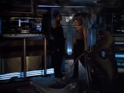 Filename=extant_StarTrek_VOY_4x09-YearOfHellPart2_02875.jpg
Filesize=177KiB
Dimensions=1200x900
Date added=Aug 31, 2019 extant_StarTrek_VOY_4x09-YearOfHellPart2_02875.jpg