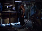 Filename=extant_StarTrek_VOY_4x09-YearOfHellPart2_02876.jpg
Filesize=181KiB
Dimensions=1200x900
Date added=Aug 31, 2019 extant_StarTrek_VOY_4x09-YearOfHellPart2_02876.jpg