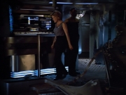Filename=extant_StarTrek_VOY_4x09-YearOfHellPart2_02877.jpg
Filesize=176KiB
Dimensions=1200x900
Date added=Aug 31, 2019 extant_StarTrek_VOY_4x09-YearOfHellPart2_02877.jpg