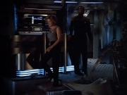 Filename=extant_StarTrek_VOY_4x09-YearOfHellPart2_02878.jpg
Filesize=173KiB
Dimensions=1200x900
Date added=Aug 31, 2019 extant_StarTrek_VOY_4x09-YearOfHellPart2_02878.jpg