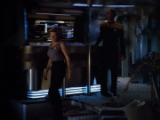 Filename=extant_StarTrek_VOY_4x09-YearOfHellPart2_02879.jpg
Filesize=175KiB
Dimensions=1200x900
Date added=Aug 31, 2019 extant_StarTrek_VOY_4x09-YearOfHellPart2_02879.jpg
