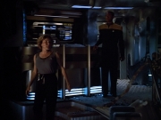 Filename=extant_StarTrek_VOY_4x09-YearOfHellPart2_02880.jpg
Filesize=176KiB
Dimensions=1200x900
Date added=Aug 31, 2019 extant_StarTrek_VOY_4x09-YearOfHellPart2_02880.jpg