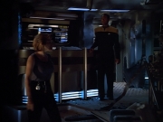 Filename=extant_StarTrek_VOY_4x09-YearOfHellPart2_02881.jpg
Filesize=173KiB
Dimensions=1200x900
Date added=Aug 31, 2019 extant_StarTrek_VOY_4x09-YearOfHellPart2_02881.jpg