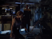 Filename=extant_StarTrek_VOY_4x09-YearOfHellPart2_02882.jpg
Filesize=169KiB
Dimensions=1200x900
Date added=Aug 31, 2019 extant_StarTrek_VOY_4x09-YearOfHellPart2_02882.jpg