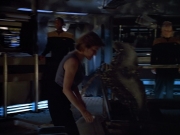 Filename=extant_StarTrek_VOY_4x09-YearOfHellPart2_02883.jpg
Filesize=160KiB
Dimensions=1200x900
Date added=Aug 31, 2019 extant_StarTrek_VOY_4x09-YearOfHellPart2_02883.jpg